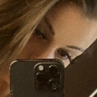 xoxoqueenquinnxoxo Nue