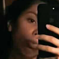 xoxoxogossip Nue