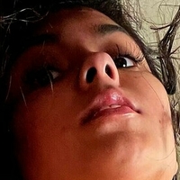 Xpeachessxx Nue