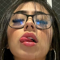 Xpidergirl_ Nue