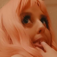 xPrincessAura Nue