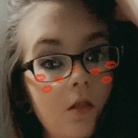Xqueenkendrax Nue