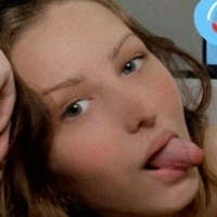 xratedemilymayx Nue