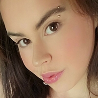 xratedprincessjasmine Nue