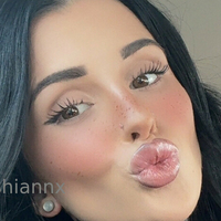 xrileyshiannx Nue