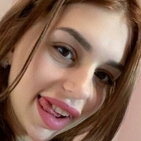 xristinamarou Nue