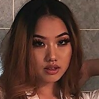 XrLayla Nue