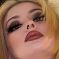 xsadhoex Nue