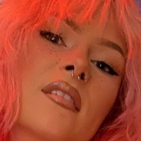 xsinnerszx Nue