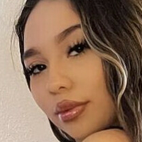 xsofixo Nue