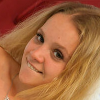 XSVivi Nue