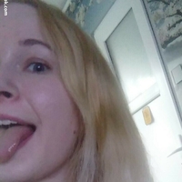 xsweetieplumx Nue