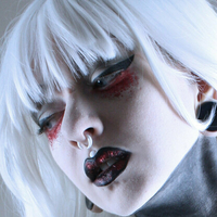 xthefragile Nue