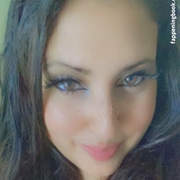 xtinacolombiana Nue