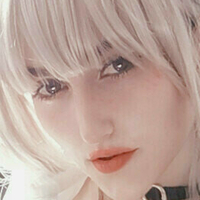 xtokkifree Nue