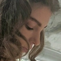 Xtracloudy Nue