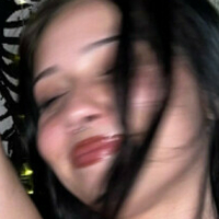 xtrarubes444 Nue