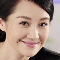 Xu Qing Nue