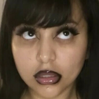 Xuki Fansly Nue