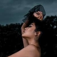 xveepi Nue