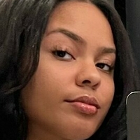 xvxandrea Nue