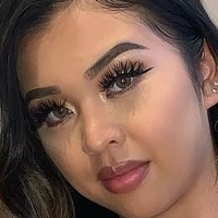 xwendy_d Nue