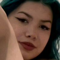 xx.alexis Nue