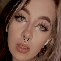 xx.kay Nue