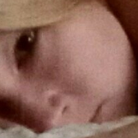 xx_peitho Nue