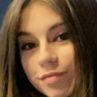 xxangelxx3 Nue