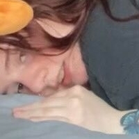 xXArielxLynnXx Nue