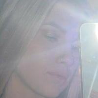 xxashleyyyxx Nue