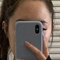 xxasiankittenxx Nue