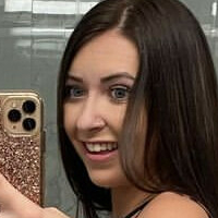 Xxbaileyhunter Nue