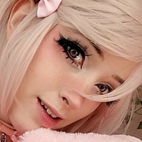 xxbambibratxx Nue