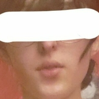 xxcandypupxx Nue