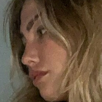 xxcherrie Nue