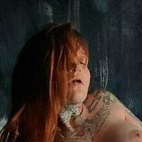 xxcherrixx Nue