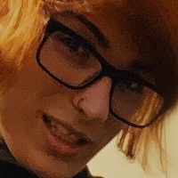 xxchrissdecemberxx Nue