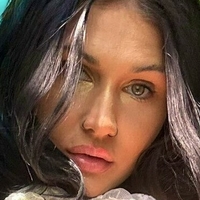 xxdezirexx Nue