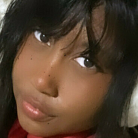 xxdynasty Nue
