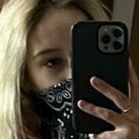 xxfarmgirlcc Nue