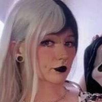 xxgh0stgirlxx Nue