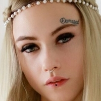 xxhannahhaysxx Nue