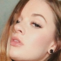 xxjadesolo Nue