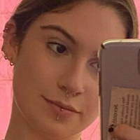 xxjosie Nue