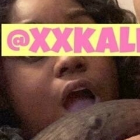 xxkalixx Nue