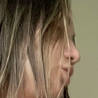 Xxkityx Nue