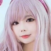 xxkyu16 Nue
