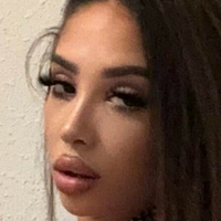 xxlaflakax Nue